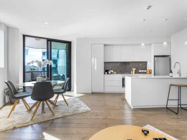104/223B Green Lane West, Epsom