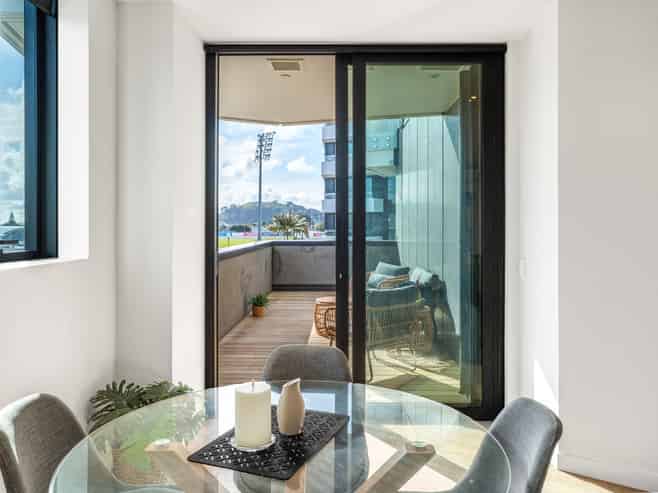 104/223B Green Lane West, Epsom