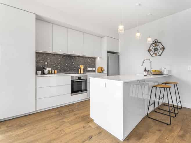104/223B Green Lane West, Epsom