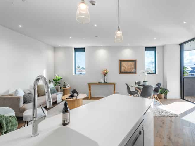 104/223B Green Lane West, Epsom