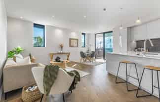 104/223B Green Lane West, Epsom