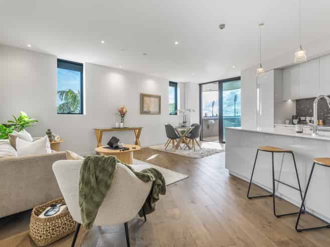 104/223B Green Lane West, Epsom