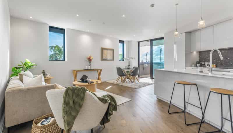 104/223B Green Lane West, Epsom