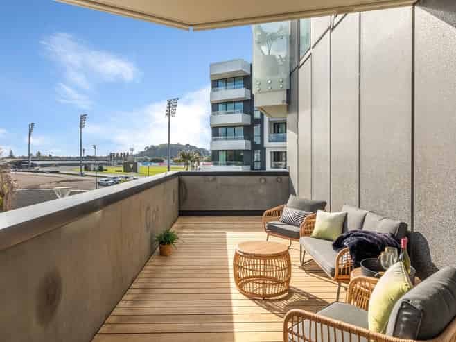 104/223B Green Lane West, Epsom
