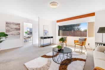 5B Melanie Place, Orewa