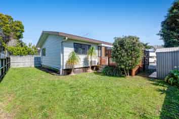 5B Melanie Place, Orewa