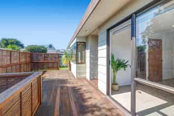 5B Melanie Place, Orewa