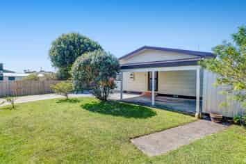 5B Melanie Place, Orewa