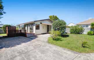 5B Melanie Place, Orewa