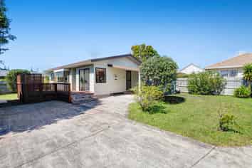 5B Melanie Place, Orewa