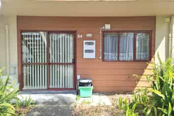 64 Malaspina Place, Papatoetoe