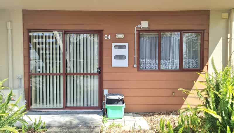 64 Malaspina Place, Papatoetoe