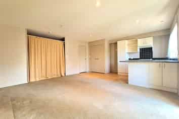 64 Malaspina Place, Papatoetoe