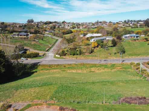 19A Saleyards Road, Oamaru