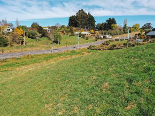 19A Saleyards Road, Oamaru