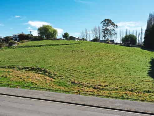 19A Saleyards Road, Oamaru