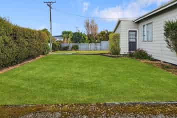 16 Leader Street, RIVERTON