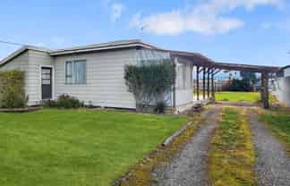 16 Leader Street, RIVERTON