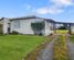 16 Leader Street, Riverton, Southland, Southland