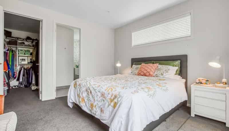 30 Awatea Drive, Whitianga