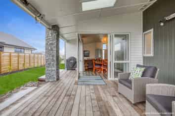 30 Awatea Drive, Whitianga