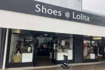 Retail Opportunity in the Heart of Havelock North