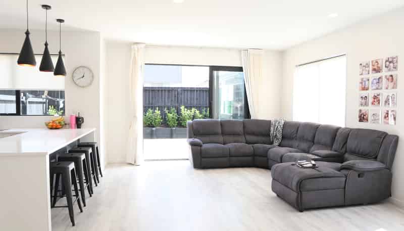 7 Cara Avenue, Huapai