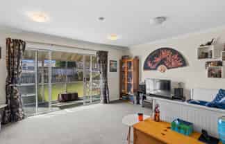 1/1 Craven Street, SOCKBURN
