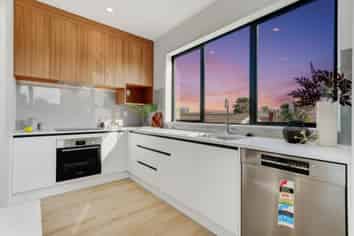 Lot 1/9 Allright Place, Mount Wellington