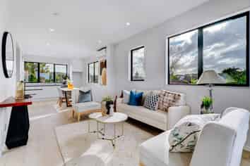 Lot 1/9 Allright Place, Mount Wellington