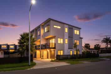 Lot 1/9 Allright Place, Mount Wellington