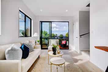 Lot 1/9 Allright Place, Mount Wellington