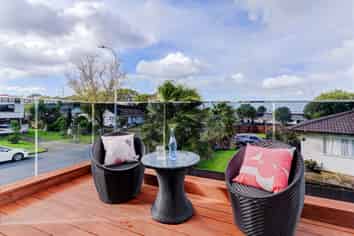 Lot 1/9 Allright Place, Mount Wellington
