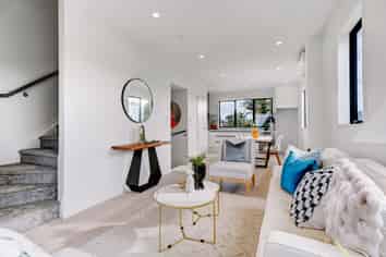 Lot 1/9 Allright Place, Mount Wellington
