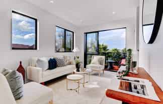 Lot 1/9 Allright Place, Mount Wellington