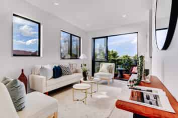 Lot 1/9 Allright Place, Mount Wellington