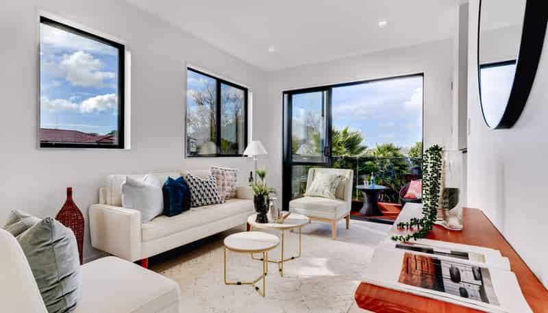 Lot 1/9 Allright Place, Mount Wellington