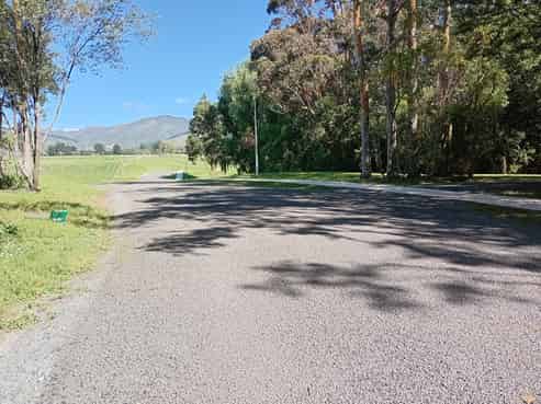 44 Margaret Street, Shannon