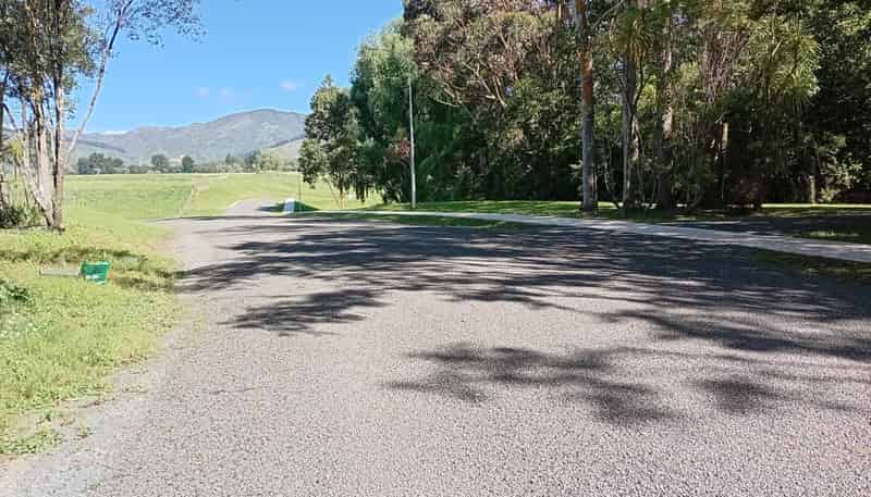 44 Margaret Street, Shannon