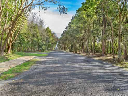 44 Margaret Street, Shannon