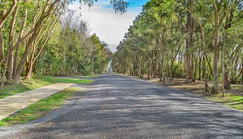 44 Margaret Street, Shannon