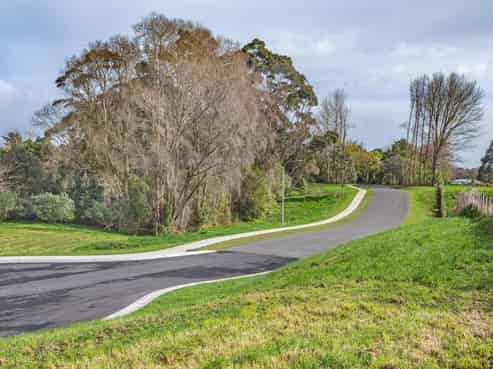 44 Margaret Street, Shannon