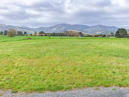 44 Margaret Street, Shannon