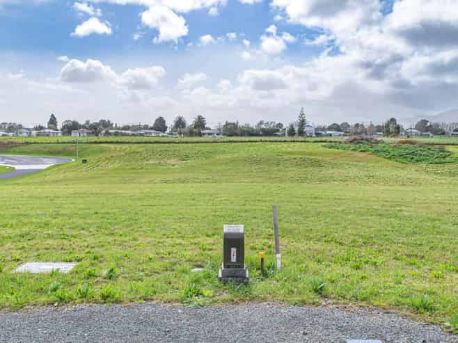 44 Margaret Street, Shannon
