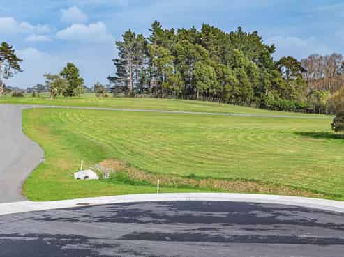 44 Margaret Street, Shannon