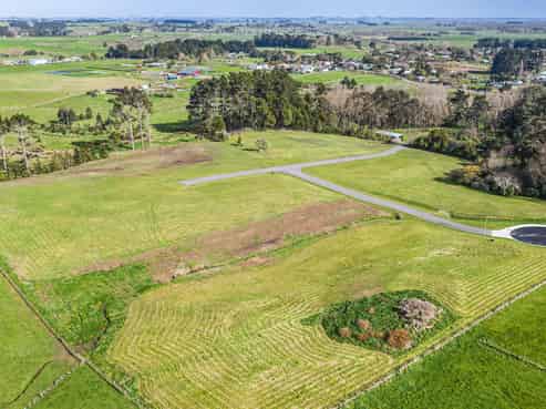 44 Margaret Street, Shannon