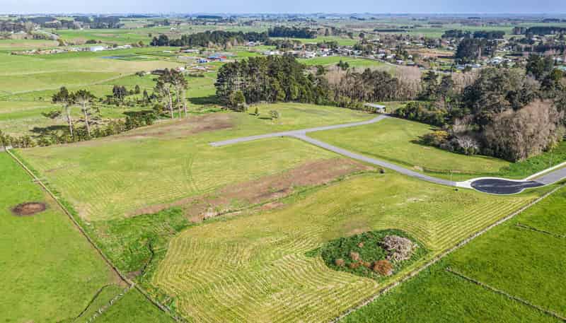44 Margaret Street, Shannon