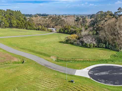 44 Margaret Street, Shannon