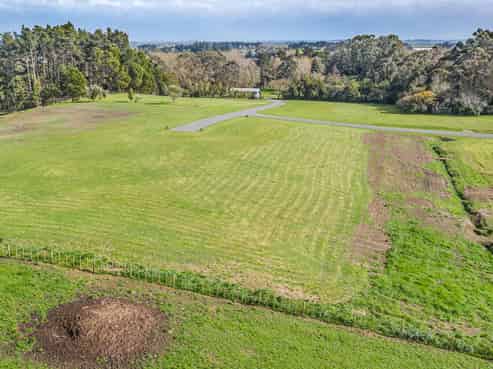 44 Margaret Street, Shannon
