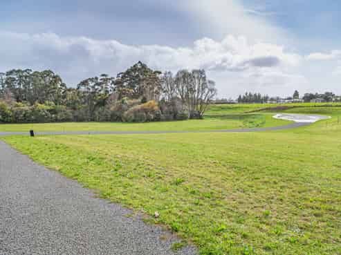 44 Margaret Street, Shannon